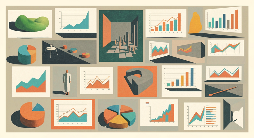 Introduction to Data Analytics