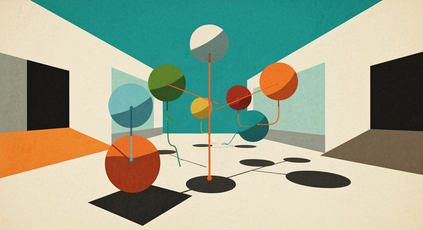 Investing in Quantum Computing