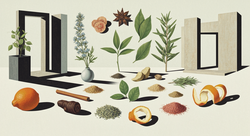 Home Vermouth Production and Business Basics