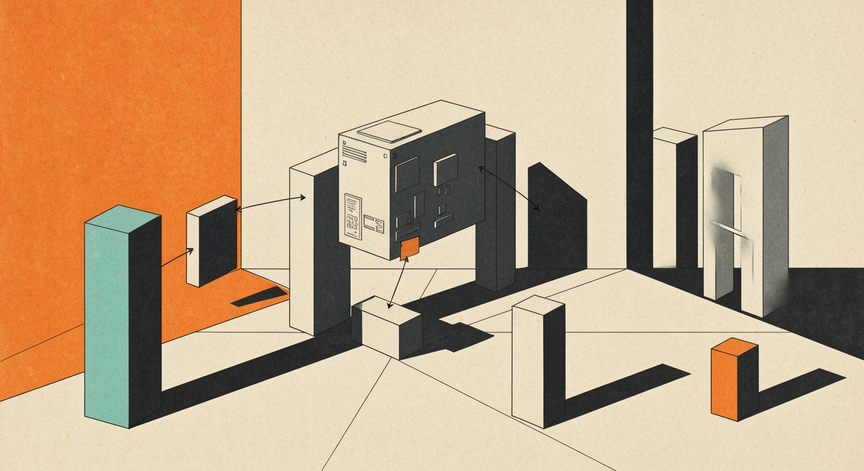 Operating System Fundamentals