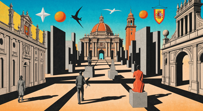 Introduction to Spanish Language
