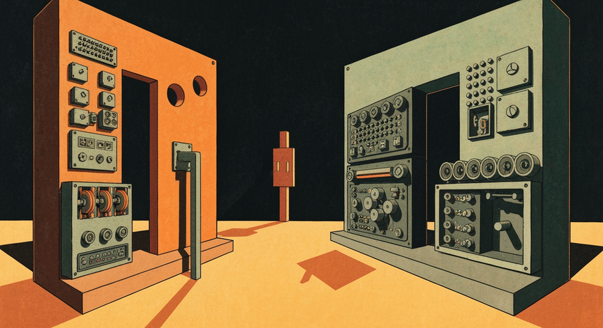 The Turing Bomb Explained
