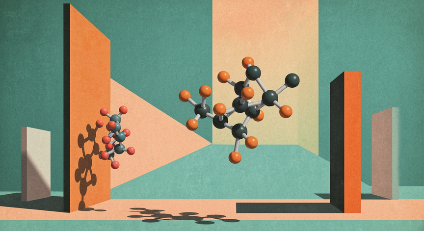 Cannabinoid Receptors Explained