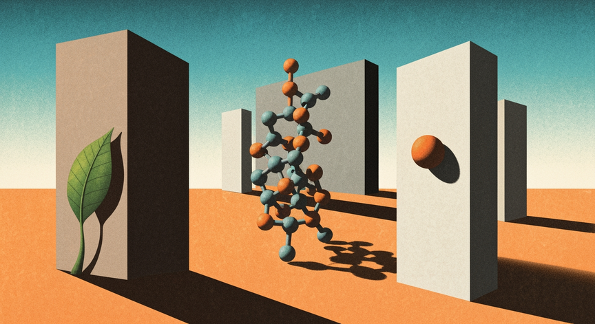 Origin of Life Theories Dissipation Driven Adaptation