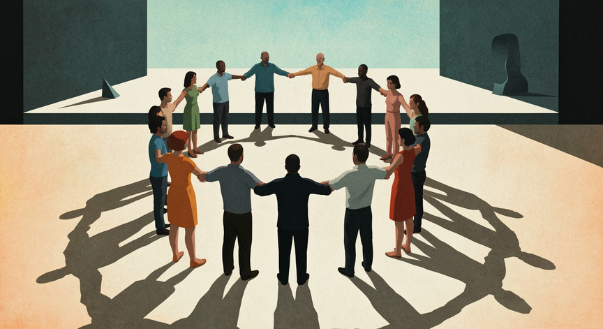 The Concept of Solidarity