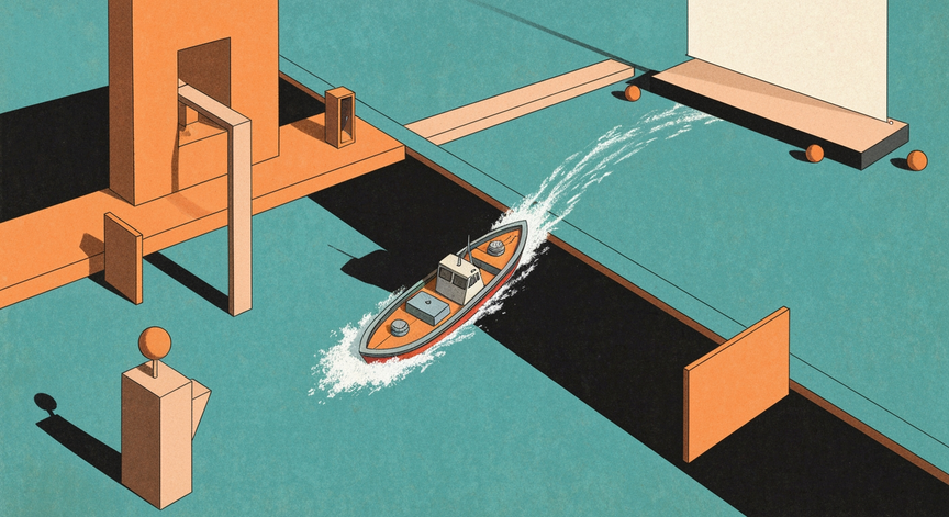 Disruptive Innovation in Corporate Finance