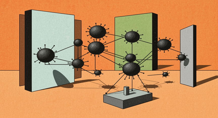 Reliable Multi-Agent AI Systems