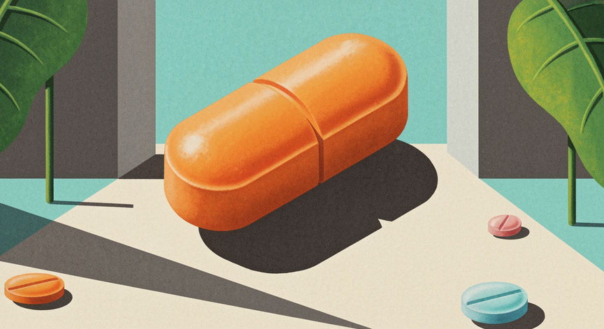 Understanding Adderall