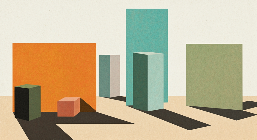 Diffusion Language Models Explained