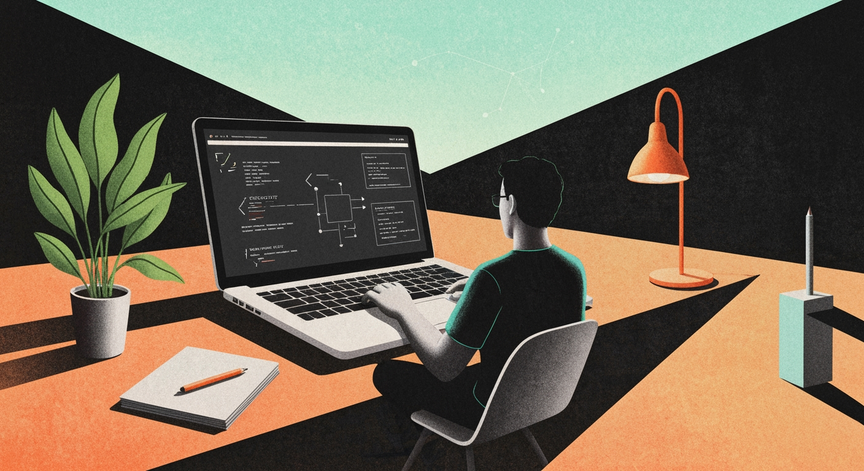 AI Product Owner in a Startup
