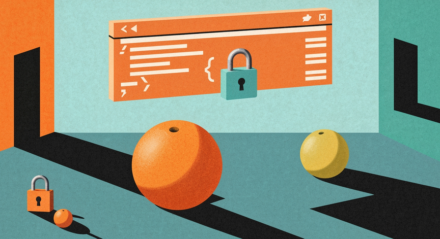 MCP Integration and Security in IDEs