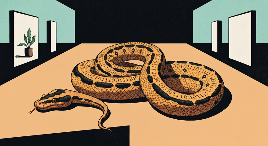 Introduction to Python Programming