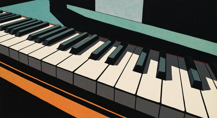 The Essence of Music