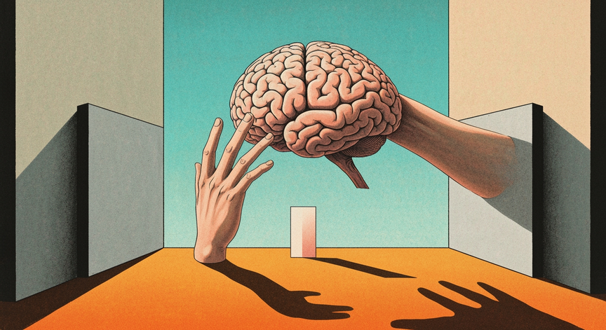 AI Dangers and Ethics
