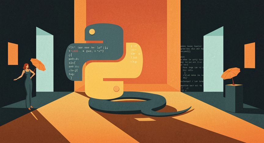 Introduction to Python Programming