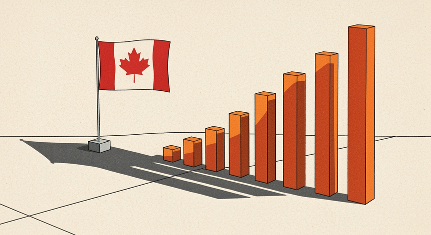 Canadian ETFs Explained