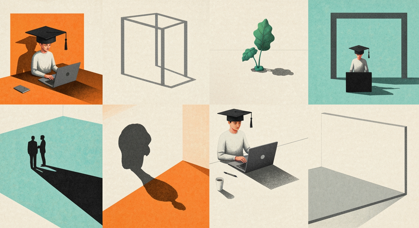Launch Your Online Course