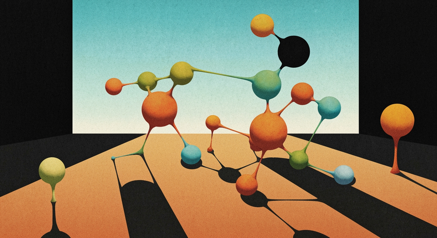 Machine Learning Fundamentals