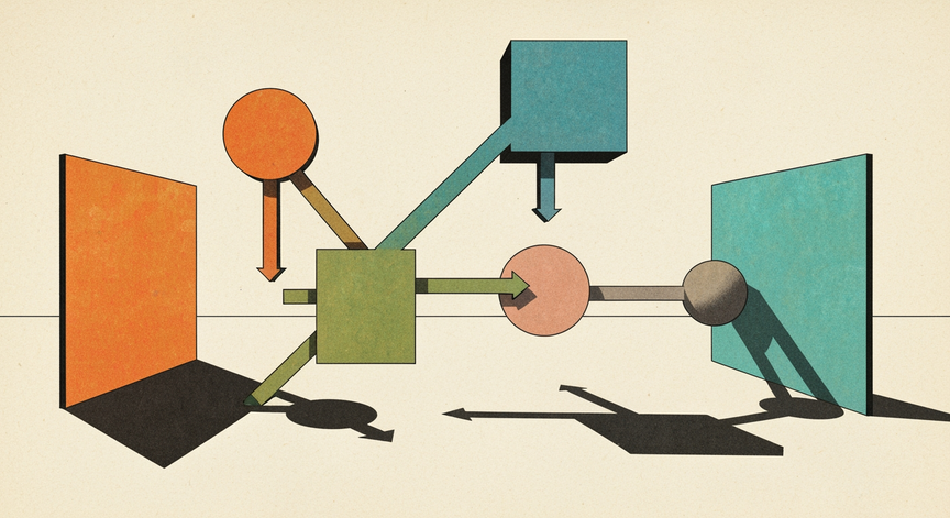 Mastering gRPC Communication