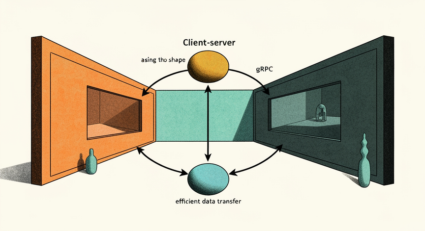 Introduction to gRPC
