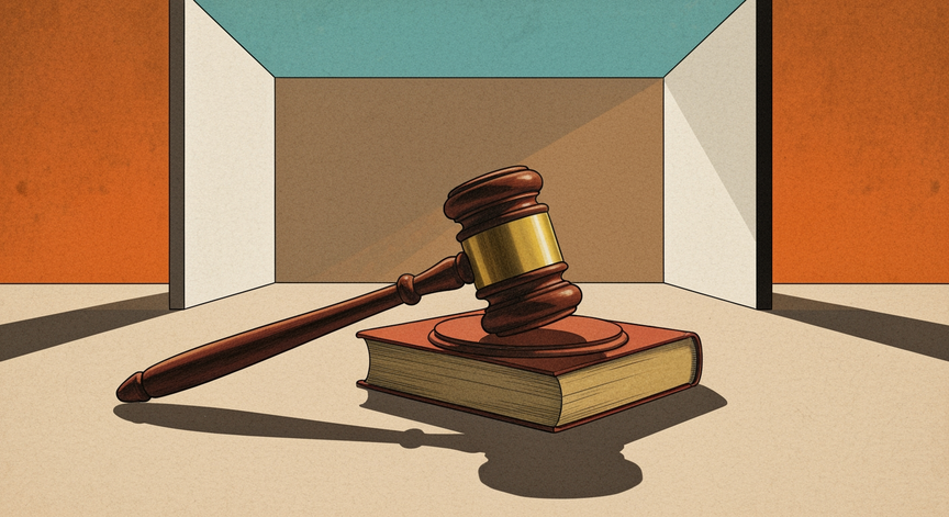 Philippine Criminal Law Book Two