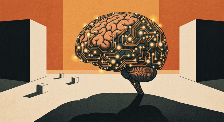 Introduction to Artificial Intelligence