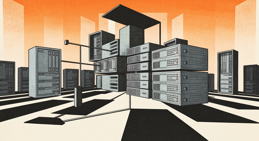Mastering Distributed System Design