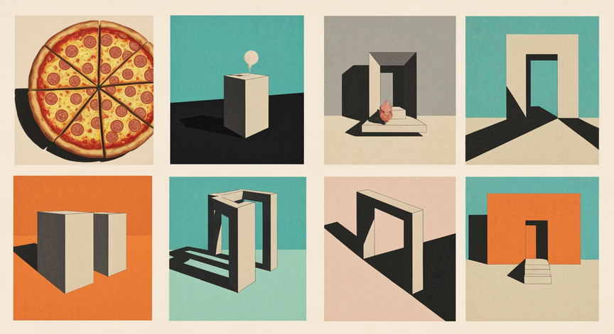 Mastering the World of Fractions