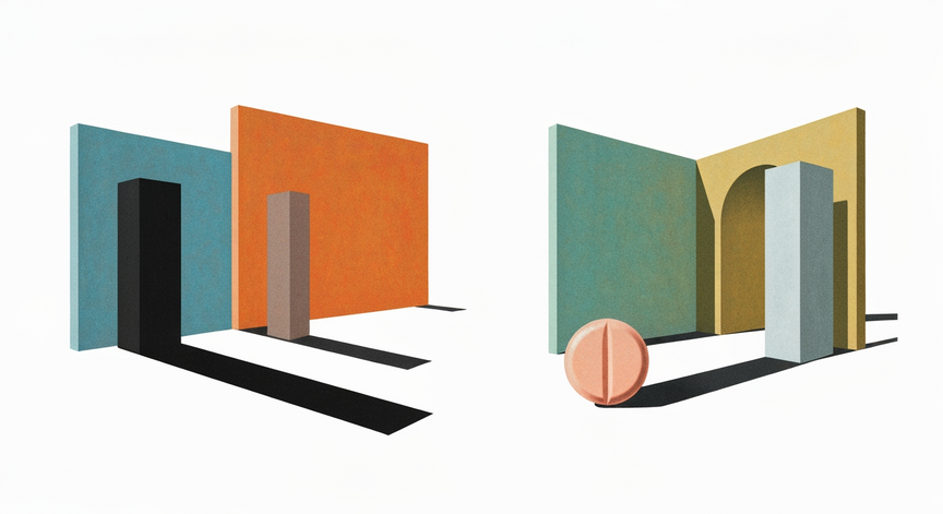 Duloxetine Medication Explained