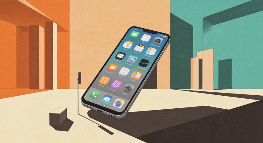 Mobile App Development Frameworks