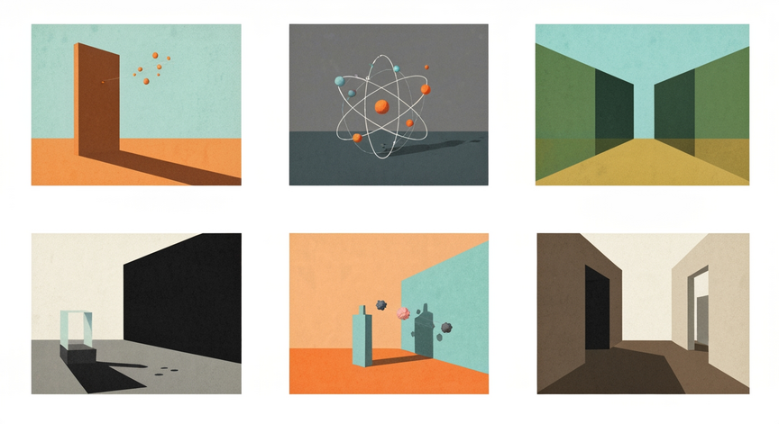 Mastering Atomic Habits