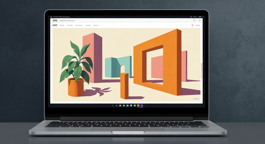 Digital Art E-commerce Mastery