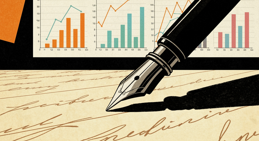 Academic English for Economics PhDs