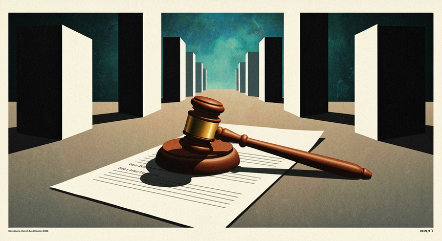 Healing Integration in Texas Family Law