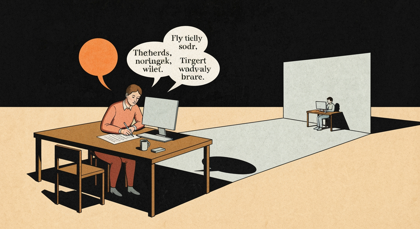 Effective Paraphrasing Strategies
