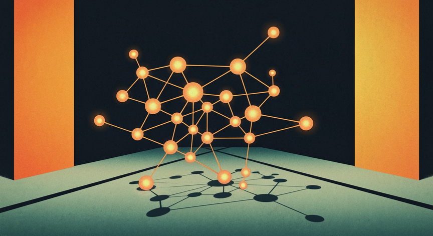 Introduction to Artificial Intelligence