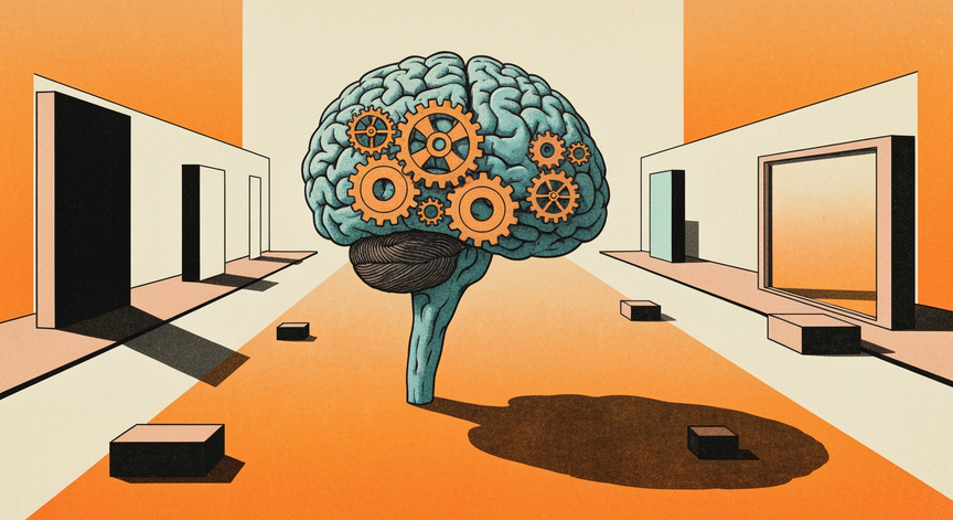 Inventing Better Knowledge Transfer Tests