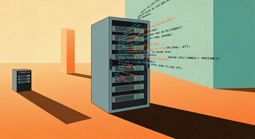 PL/SQL Essentials
