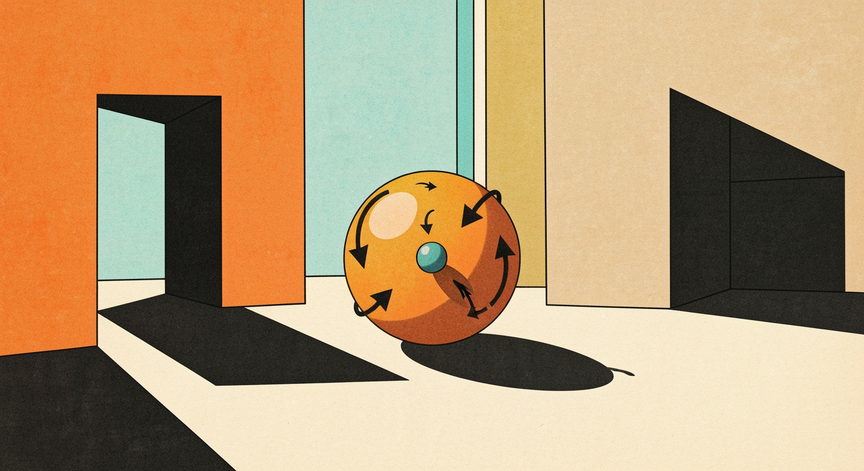 Introduction to Quantum Computing