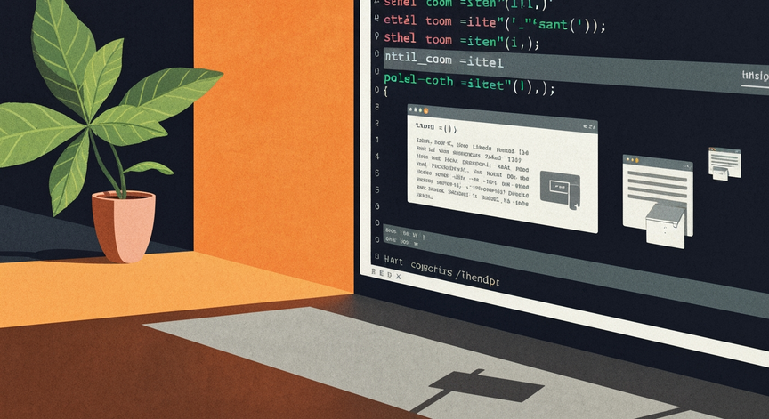 Fix Your Website Formatting with HTML CSS