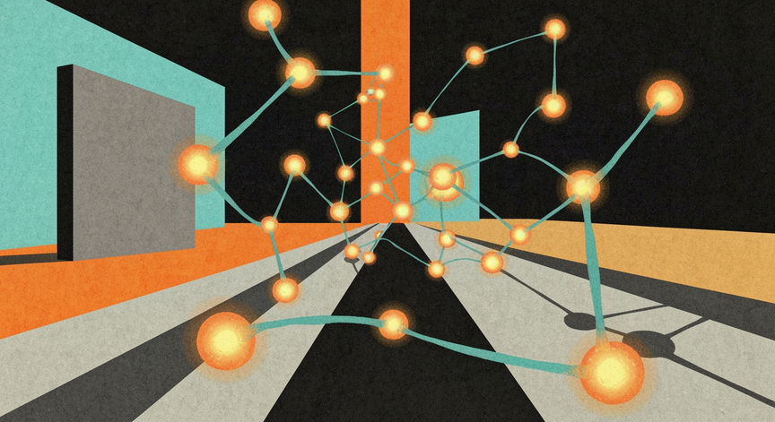 Exploring Artificial Intelligence