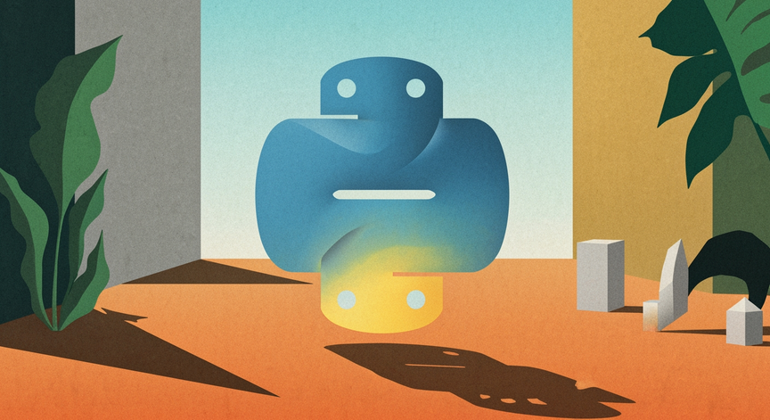 Introduction to Python Programming
