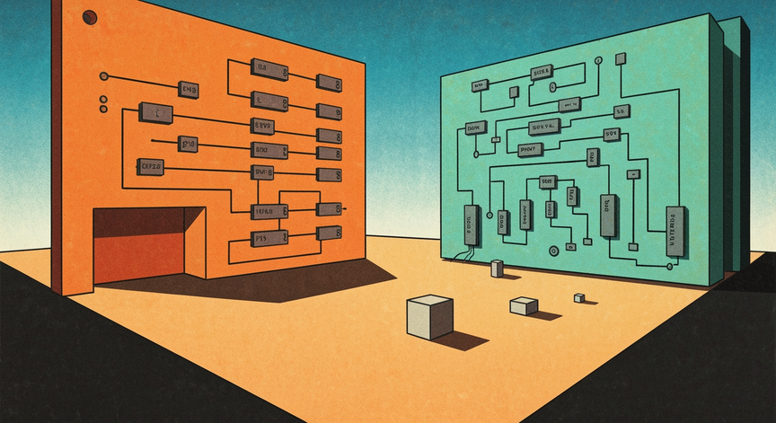Computer Operations at the Assembly Level