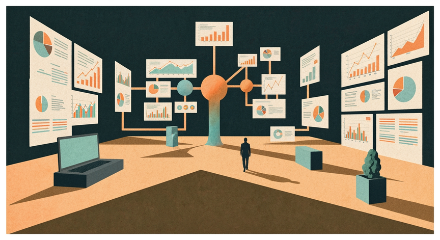 Introduction to Data Science