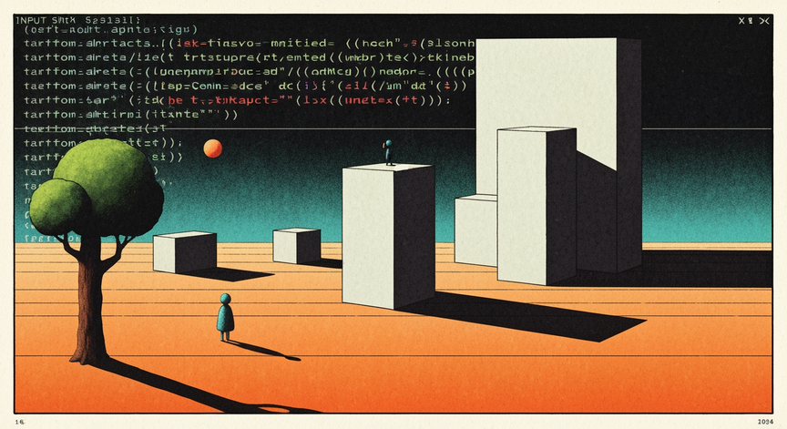 Develop Your Own Game Building App