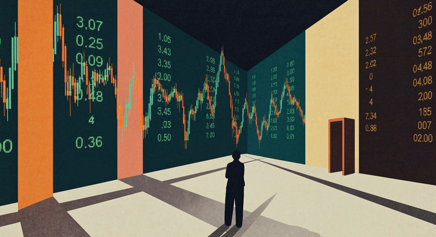 Stock Trading Fundamentals