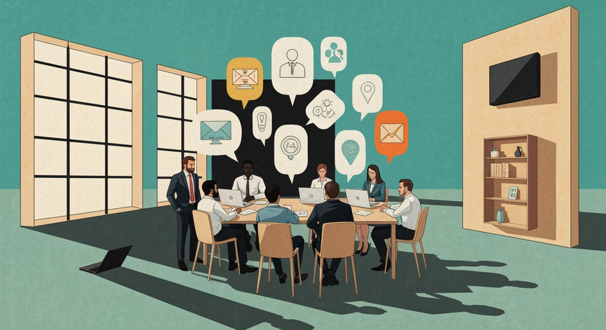 Liberal Arts Careers