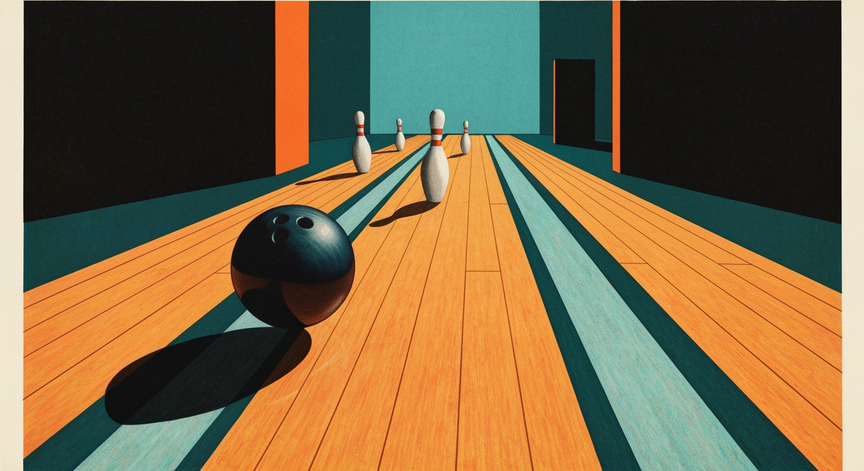 Introduction to Bowling
