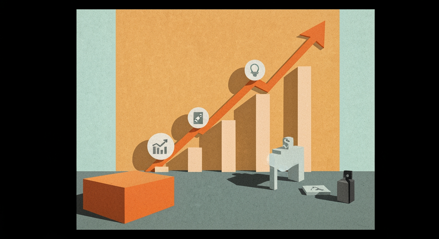 Economics Simplified