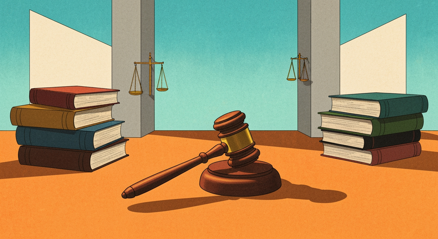 Legal Research and Writing Essentials